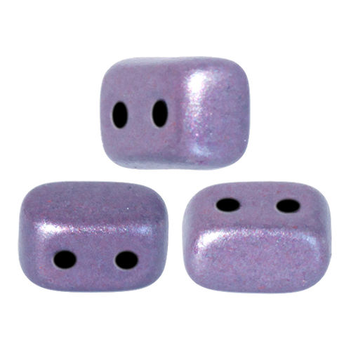 Metallic Mat Purple - Ios® par Puca®