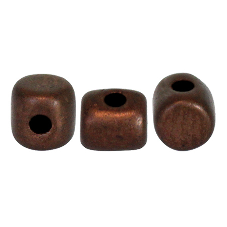 Dark Bronze Mat - Minos® par Puca® - 23980/84415
