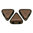 Dark Bronze Mat - Khéops® par Puca® - 23980/84415
