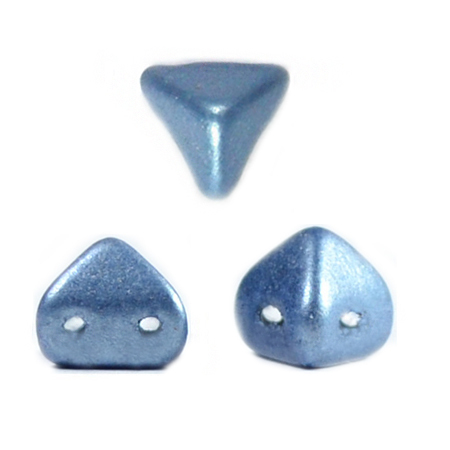 Metallic Mat Blue - Super-KhéopS® par Puca® - 23980/79031