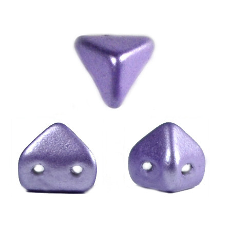 Metallic Mat Purple - Super-KhéopS® par Puca® - 23980/79021