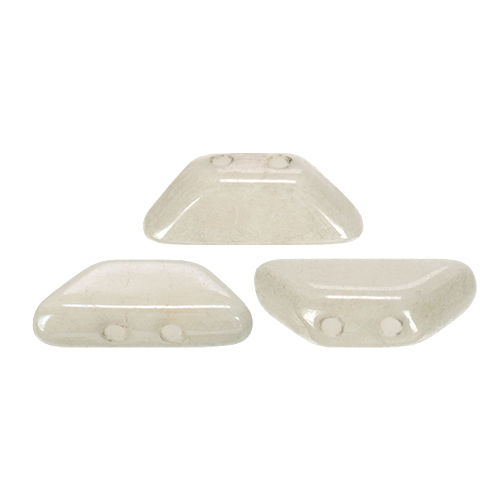 Opaque White Ceramic Look- Tinos® par Puca® - 03000/14400