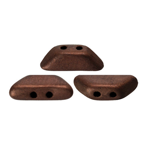 Dark Bronze Mat - Tinos® par Puca® -  23980/84415