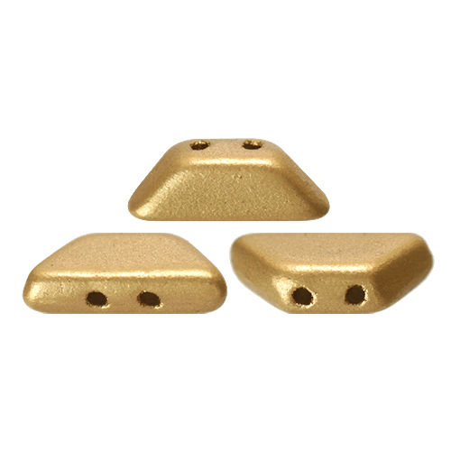Light Gold Mat- Tinos® par Puca® -  00030/01710