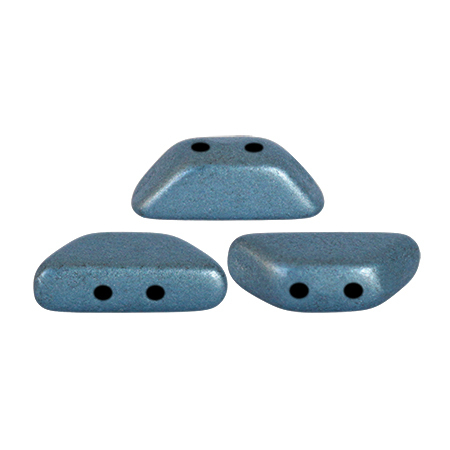 Metallic Mat Blue- Tinos® par Puca® - 23980/79031