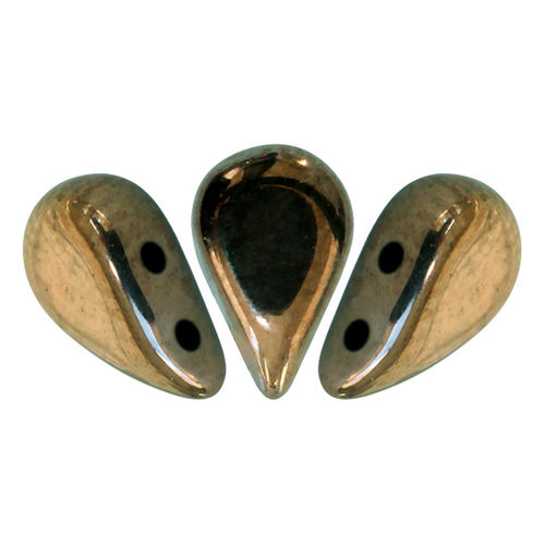 Dark Gold Bronze - Amos® par Puca® - 23980/14485