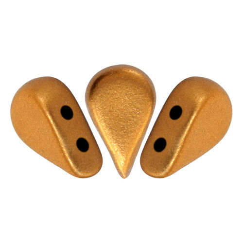 Bronze Gold Mat- Amos® par Puca®