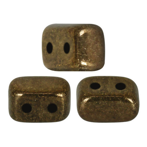 Dark Gold Bronze - Ios® par Puca® - 23980/14485