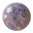 Opaque Light Amethyst Bronze - Cabochon par Puca® - 23010-15496