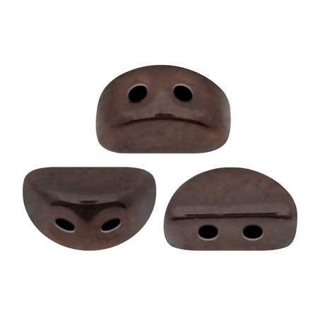 Dark Bronze Mat  - Kos® par Puca® - 23980/84415