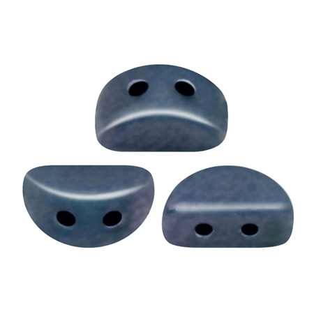 Metallic Mat Dark Blue​​ - Kos® par Puca® - 23980/79032