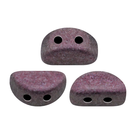 Metallic Mat Dark Violet - Kos® par Puca® - 23980/94108