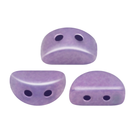 Metallic Mat Purple - Kos® par Puca® - 23980/79021
