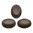 Dark Bronze Mat - Samos® par Puca® - 23980/84415