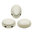 Opaque White Ceramic Look - Samos® par Puca® - 03000/14400