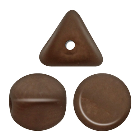 Dark Bronze Mat - Ilos® par Puca® - 23980/84415​