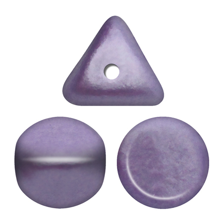 Metallic Mat Purple- Ilos® par Puca® - 23980/79021