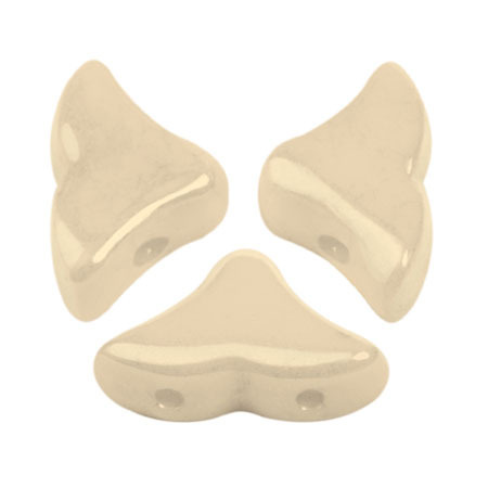 Opaque Beige Ceramic Look - Hélios® par Puca® - 03000-14413