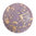 Opaque Amethyst Splash - Cabochon par Puca® -23030/94401