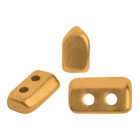 Bronze Gold Mat- Piros® par Puca® - 00030-01740
