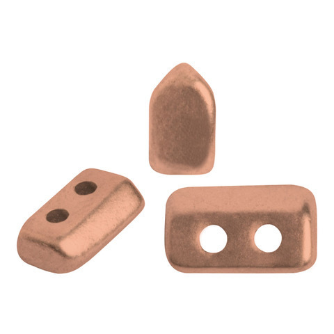 Copper Gold Mat- Piros® par Puca® - 00030-01780