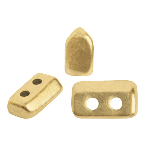 Light Gold Mat- Piros® par Puca® - 00030-01710