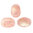 Light Rose Opal Splash - Samos® par Puca® - 71010-94401