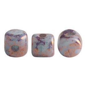 Aqua Opal Bronze  - Minos® par Puca® - 61010-15496