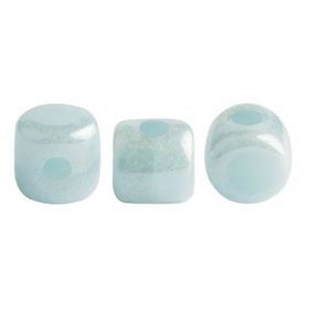Aqua Opal Luster - Minos® par Puca® - 61010-14400