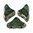 Metallic Mat Green Spotted - Hélios® par Puca® - 23980-65326