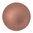 Cabochon Copper Gold Mat - Cabochon par Puca® -00030-01780