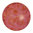 Opaque Rose Spotted - Cabochon par Puca® -02010-65327