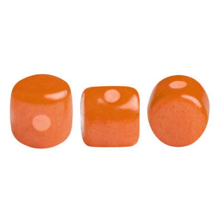 Opaque Apricot  - Minos® par Puca® - 02020-32089