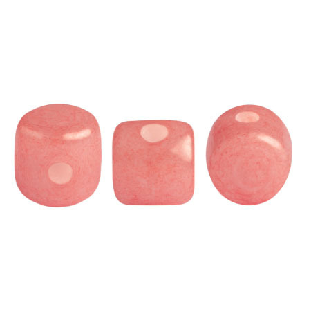 Opaque Indian Peach - Minos® par Puca® - 02020-31133
