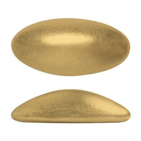 Light Gold Mat   - Athos® par Puca® - 00030-01710