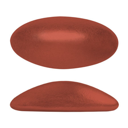 Bronze Red Mat  - Athos® par Puca® - 00030-01750