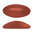 Bronze Red Mat - Athos® par Puca® - 00030-01750