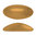 Bronze Gold Mat - Athos® par Puca® - 00030-01740