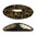 Jet Bronze - Athos® par Puca® - 23980-15496