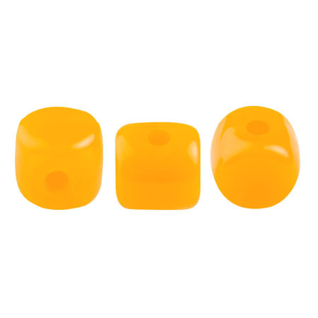 Orange Opal - Minos® par Puca® - 81260