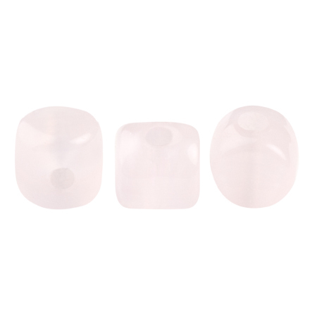 Light Pink Opal - Minos® par Puca®