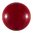 Opaque Coral Red Luster - Cabochon par Puca® - 93200-14400