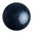 Metallic Mat Dark Blue - Cabochon par Puca® -23980-79032