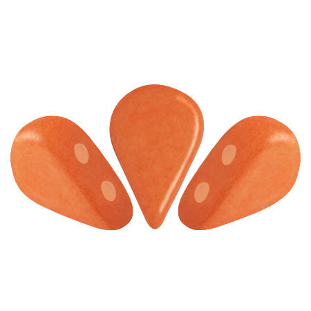 Opaque Apricot  - Amos® par Puca® - 02020-32089