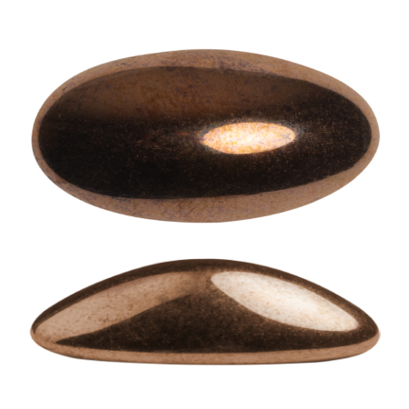 Dark Bronze - Athos® par Puca® - 23980-14415