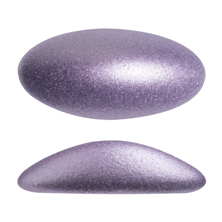 Metallic Mat Purple - Athos® par Puca® - 23980-79021