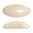 Opaque Beige Ceramic Look - Athos® par Puca® - 03000-14413