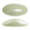 Opaque Light Green Ceramic Look - Athos® par Puca® - 03000-14457