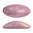 Opaque Light Rose Ceramic Look - Athos® par Puca® - 03000-14494