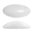 Opaque White Ceramic Look - Athos® par Puca® - 03000-14000